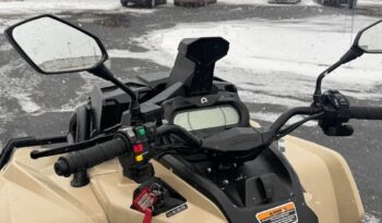 627526011_4296973197226894_7717470508740796313_n