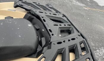 627538119_1477073577173840_4810295536855166390_n