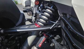 627565810_1203644281928380_3788218428233459914_n