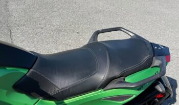 627565819_789677184141438_8716610528332917539_n