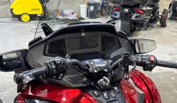 627608443_744443978732557_2948565919574297930_n