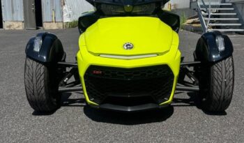 627677769_913987737655554_6444580956075870704_n