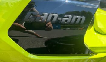 627694661_902729005640198_3647542246120869045_n