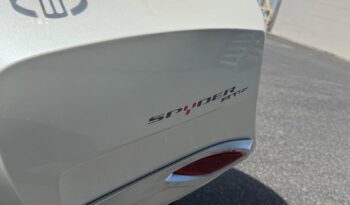 627697653_1241476011464095_7865009365578862985_n