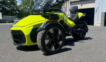 627747999_3618265498341970_1197082376605598548_n