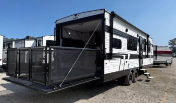 627858914_2127026271464509_1423860193156667343_n