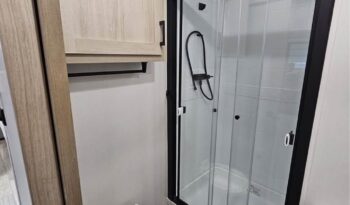 627859815_1550891399539525_6977682186703880573_n