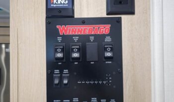 627859815_1862077397760237_8071665728414481999_n