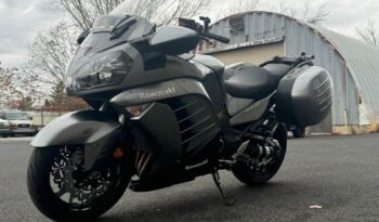 627881107_3886813644953115_6112830386890320353_n