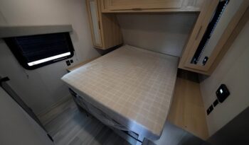 627924334_1472637500956319_5377438679610488356_n