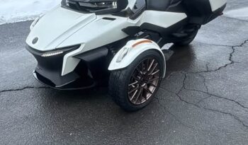 627969335_1439396167572738_4345356863866115654_n