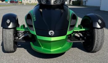 627973622_1273484077946615_6532776602993964115_n