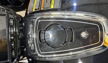 627980367_1436394844506141_7386388194820122419_n