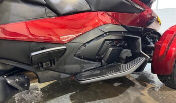 627981138_25195563993454991_4186161184344431328_n