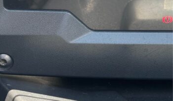 627994753_3304484049707164_876796767801496161_n