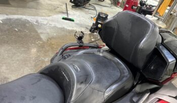 627998599_25891863647103146_5125613227116317066_n