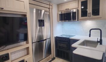 628002524_1069228892024929_5338300194115997754_n