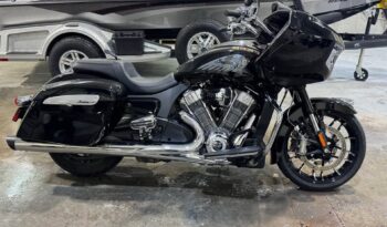 628005943_890989483798307_585900920290772618_n