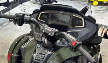 628007328_877903028207504_5608694653290545870_n