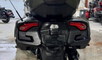 628009727_1645964623433172_4399999285341016641_n