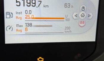 628015366_1064725379176894_5278760326839398331_n