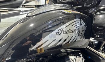 628029230_780216161779569_4034070572522363122_n