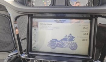 628032186_34115303614727157_2769527420629563880_n