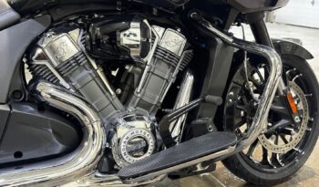 628041675_1404581794542470_748447384359304626_n