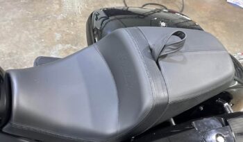 628045134_1188697473248549_8741686851281697124_n