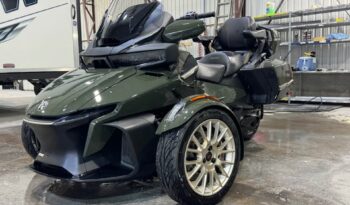 628045138_1573870207178877_1176772121671478308_n