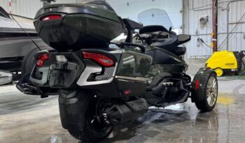 628045138_1808869133065875_420431051036519616_n