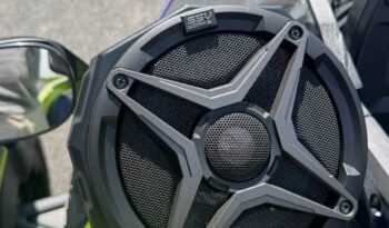 628059906_2219893595509748_1331268108729540215_n