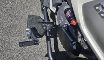 628062633_918178254010352_1132813067791203616_n