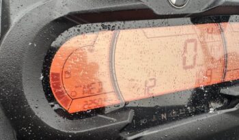 628085649_2697555983970631_8828650811567569265_n