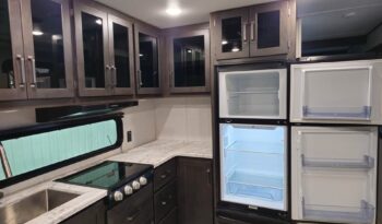 628099998_2105346246896924_5181943739719112696_n