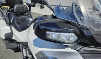 628108633_1635252414327631_4863532580809234371_n