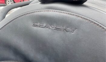 628118704_1460909079081025_3107565791145017935_n