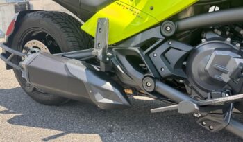 628143391_1447595203745455_4528941651197834292_n