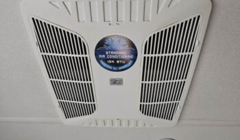 628154299_1435788988047664_74724560437301731_n