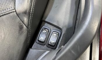 628170697_2398191070697002_5796116628251077440_n