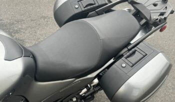 628177418_1655159368988489_5931743821144702084_n