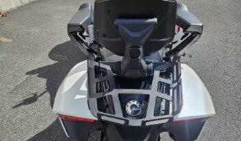 628181770_892964583229413_5626488018085987613_n