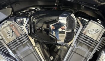 628182419_1282716453677777_8987205609443090939_n