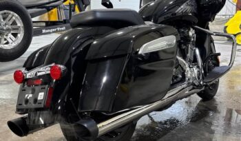 628182754_4257475304468491_1965642706917060163_n