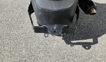 628184042_1681360129895170_7266731350029467037_n