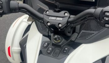 628185620_25719295997719371_8882251929641084093_n