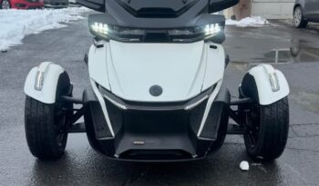 628187754_1568866934181080_8641621475260404081_n