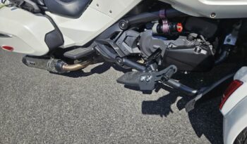 628191060_4343912912555666_7225953455827979699_n