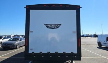 628194763_2093949227846333_3513115862346801946_n