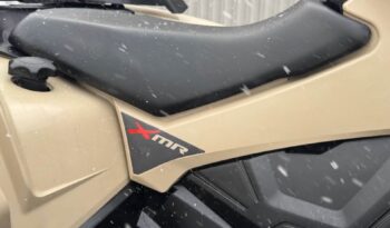 628196784_1228230316116414_7023724512490136551_n